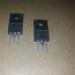 Anncus SBL2040CT SBL2060CT SBR200 SBT150 10pcs/lot - (Color: SBL2040CT) - Buy Online on GoSupps.com