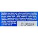 Fa Kids Children's Shampoo & Shower Gel Pirate World (250 ml) Gentle on Skin with Nourishing Mild Formula and Wild Sea Fragrance - Buy Online on GoSupps.com
