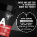 Buy Bolt EAA 300g - Essential Amino Acids with BCAA 5000 | Watermelon Fizz Flavor | 30 Servings | EAA Supplement for Men & Women - International Shipping Available - Buy Online on GoSupps.com