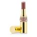 Yves Saint Laurent Rouge Volupt Shine Lipstick Balm 44 Nude Lavalliere - Buy Online | International Shipping Available - Buy Online on GoSupps.com