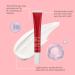 Retinol Eye Cream Eye Cream for Dark Circles and Puffy Eyes Retinol Eye Serum Under Eye Cream for Women/Men Skincare Eye Cream Anti Aging Anti Wrinkles Reduce Eye Bags Fine Lines 20g - Buy Online on GoSupps.com
