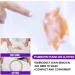 Bio-Enzyme Concentrated Multi Purpose Cleaner Tablets Natural Enzyme Cleaner Powerful Stain Removing Bio-Enzyme Cleaning Tablets Quick 3-Minute Clean - Buy Online on GoSupps.com