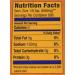Arm & Hammer Baking Soda 454g| Baking Soda | Used with White Vinegar | Baking Soda For Cleaning | Arm & Hammer | Baking Soda - Pack of 3 - Buy Online on GoSupps.com