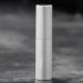 Rdt Spray Bottle - 10ml Coffee Water Atomizer Bottle | RDT Sprayer Perfume Atomizer Coffee Bar Accessories for Women Men Coffee Lovers Silver - Buy Online on GoSupps.com
