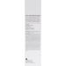 Dr. Jart+ Cicapair Facial Calming Mist for Women 5 oz Mist Not Specified - Buy Online on GoSupps.com