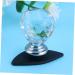 Angoily 2pcs Eyeshadow Eye Shadow Tool Eye Shadow Stamp Crease Seal Die Crystal - Buy Online on GoSupps.com