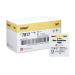 Hollister Salviette Adapt No Sting Protective Wipe 50 Count