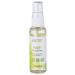 Aura Cacia Workout Mist Purify 2 fl oz (59 ml)