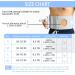 Adjustable Ostomy Belt | Portable Stoma Support for Ileostomy & Colostomy | Universal Protection for Ostomy Bags - Medium - Buy Online on GoSupps.com