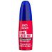 TIGI Bed Head Master Piece Hairspray with Extra Strong Hold Unisex Hair Spray 10.3 oz & Bed Head Some Like It Hot Heat Protection Spray for Heat Styling 3.38 fl oz - Buy Online on GoSupps.com