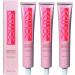 3PC Topicals Faded Serum Face Brightening Serum Faded Topicals Cream Faded Topicals Cream Face Faded Topicals Cream Rose Faded Tropicals Cream Brightening Face Cream
