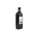 Naturra Avocado Oil Organic Cold Pressed 250ml Glass Unrefined Vegan Natural Cosmetics