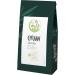  Schoenenberger CH'UAN Sencha organic Green tea 0.2 kg - Buy Online on GoSupps.com