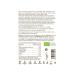 Buy Organic Nori Flakes - Raw Vegan Seaweed for Sushi Miso Soup & Dashi - 15g Pureeraw | Global Shipping Available - Buy Online on GoSupps.com