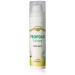 Propolis balm extra strong in dispenser 75ml