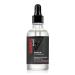 Buy Guess Effect Boost Conditioning Shave & Beard Oil for Men - 1.7 oz | International Shipping Available - Buy Online on GoSupps.com