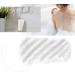 Konjac Sponge Set Body Sponge 100% Natural Long Wave Type Big Size Body Konjac Wash Face Flutter Facial Body Care Sponges for Body & Facial Sponge Deep Cleansing Sponge for Skin Care (White) - Buy Online on GoSupps.com