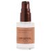 Mineral Fusion Mattifying Primer 1 oz - Oil Control & Shine-Free Finish - Buy Online on GoSupps.com