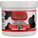 Udderly Smooth Body Cream Original Formula 12 oz (340 g)