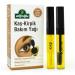 Arifo lu Eyebrow Lash Care Oil (20 ml) - Herbal Blend Oil