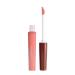 Mineral Fusion Dazzle Lip Gloss - 0.135 oz | Hydrating Shine & Natural Ingredients - Buy Online on GoSupps.com