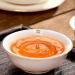 Da Hong Pao Th Oolong Torr fi En Feuilles 100g Wuyi Dahongpao Grand Th Oolong Robe Rouge Roche - Buy Online on GoSupps.com