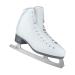 Riedell Skates - Sparkle - Recreational Soft Beginner Figure Ice Skates | Snow Snow 2 JR