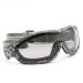 Binboll UV Protective Outdoor Glasses Motorcycle Goggles Military Sunglasses Tactical Goggles Camouflage