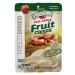 Brothers-ALL-Natural Fruit Crisps Variety Pack - 12 Count (2 Bags, 4.44 oz Each) - Buy Online on GoSupps.com