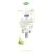 Softsoap Hypoallergenic Coconut Gentle Wash with Coconut Oil & Lemongrass 15 oz - Pack of 2 - Buy Online on GoSupps.com