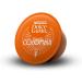 Nescafe Dolce Gusto Colombia 12 Pods - Buy Online on GoSupps.com