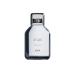 Tumi Atlas for Men - 6.8 oz EDP Spray Fresh 6.8 Fl Oz (Pack of 1) - Buy Online on GoSupps.com