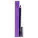 Chantecaille Luster Glide Silk Infused Eye Liner  Slate