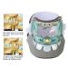 July Gift: Cosiki Cervical Collar | Adjustable Cervical Traction Device for Neck Pain Relief & Care - Buy Online on GoSupps.com