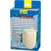 Tetra EasyCrystal Filt Pack 600 Filter Pads filter material for Easycrystal Interior filter integrated TIMESTRIP shows change suitable for aquariums of 50-150 liters 3 pieces of filt Pack 600 (50-150L)