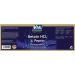 Buy Betaine HCL + Pepsin 120 Vegan Capsules - 1700mg High Dosage Made in Germany | Premium Digestive Support - Buy Online on GoSupps.com