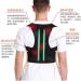 Buy DFHBFG Adult Back Brace - Spine Correction & Anti-Hunchback Orthotic for Adults - Shipping Worldwide - Buy Online on GoSupps.com