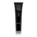 Karin Herzog Tonus B12 5.1 Ounce
