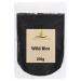 Wild Rice 250g by Villa Nostrum