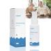 No Sting Barrier Film Spray 30ml No-Alcohol Skin Prep Spray Adult Adhesive Spray for Skin Protectant 3 Bottles