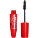  Manhattan Manhattan Eyemazing Volume on Demand Mascara Fb. 1010N - Buy Online on GoSupps.com