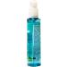 Gel nettoyant rafra chissant Hydra Plus pour peaux normales ou mixtes avec jus d'aloe vera. nettoyant quotidien limine le maquillage et l'impuret rafra chit 150 ml (3 unit s) - Buy Online on GoSupps.com