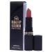 Professional Amsterdam Lipstick 52 - Long-Lasting Intense Matte Finish Creamy Texture Soft & Supple Lips - 0.13 oz - Buy Online on GoSupps.com