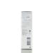 Aquasource Nuit - Gel e Hydratante Haute Densit 1.7 fl oz | Hydrating Gel for All Skin Types | International Shipping Available - Buy Online on GoSupps.com