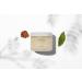 Buy ESPA Relaxing Salt Scrub 700g - Best for All Skin Types Especially Dry Skin | International Shipping Available - Buy Online on GoSupps.com