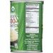 Native Forest Bamboo Shoots 14 oz - Premium Quality Organic Bamboo Shoots - Buy Online on GoSupps.com