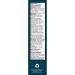 Abundant Natural Health MAG I.C. Spray 100ml - Magnesium for Arthritis Relief & Muscle Pain - Buy Online on GoSupps.com