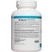 Natural Factors Alpha-Lipoic Acid 200 mg - Antioxidant Support 120 Capsules | Premium Dietary Supplement for Healthy Aging & Energy - Buy Online on GoSupps.com