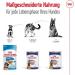 Royal Canin Maxi Adult Wet Dog Food In Loaf Cans 12 x 410g - Buy Online on GoSupps.com