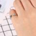 Anti Snoring Ring - Acupressure Treatment for Snoring Relief | Adjustable & Lightweight | 5 Sizes Available | Unisex Sleeping Aid - Buy Online on GoSupps.com